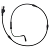 Mintex Brake Pad Warning Wear Indicator Sensor Front x 1 MWI0642 thumbnail