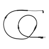 Mintex Brake Pad Warning Wear Indicator Sensor Front x 1 MWI0521 thumbnail