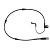 Mintex Brake Pad Warning Wear Indicator Sensor Front x 1 MWI0404 thumbnail
