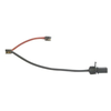 Mintex Brake Pad Warning Wear Indicator Sensor Front x 1 MWI0542 thumbnail