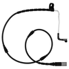 Mintex Brake Pad Warning Wear Indicator Sensor Front x 1 MWI0405 thumbnail