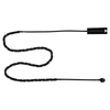 Mintex Brake Pad Warning Wear Indicator Sensor Rear x 1 MWI0197 thumbnail