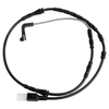 Mintex Brake Pad Warning Wear Indicator Sensor Front x 1 MWI0470 thumbnail