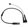 Mintex Brake Pad Warning Wear Indicator Sensor Front x 1 MWI0568 thumbnail