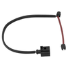 Mintex Brake Pad Warning Wear Indicator Sensor Front Or Rear Set of 2 MWI0225 thumbnail