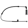 Mintex Brake Pad Warning Wear Indicator Sensor Front x 1 MWI0191 thumbnail