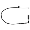 Mintex Brake Pad Warning Wear Indicator Sensor Front x 1 MWI0415 thumbnail