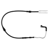 Mintex Brake Pad Warning Wear Indicator Sensor Front x 1 MWI0411 thumbnail