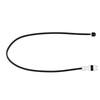 Mintex Brake Pad Warning Wear Indicator Sensor Rear Set of 2 MWI0425 thumbnail