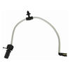 Mintex Brake Pad Warning Wear Indicator Sensor Rear x 1 MWI0587 thumbnail