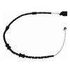 Mintex Brake Pad Warning Wear Indicator Sensor Front x 1 MWI0569 thumbnail