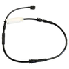 Mintex Brake Pad Warning Wear Indicator Sensor Front x 1 MWI0481 thumbnail