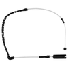 Mintex Brake Pad Warning Wear Indicator Sensor Front x 1 MWI0253 thumbnail
