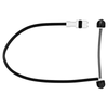 Mintex Brake Pad Warning Wear Indicator Sensor Rear Set of 2 MWI0447 thumbnail