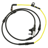 Mintex Brake Pad Warning Wear Indicator Sensor Front x 1 MWI0554 thumbnail