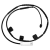 Mintex Brake Pad Warning Wear Indicator Sensor Rear x 1 MWI0493 thumbnail