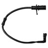 Mintex Brake Pad Warning Wear Indicator Sensor Front Set of 2 MWI0530 thumbnail
