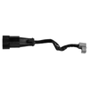 Mintex Brake Pad Warning Wear Indicator Sensor Front Set of 2 MWI0456 thumbnail