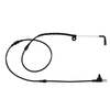 Mintex Brake Pad Warning Wear Indicator Sensor Front x 1 MWI0265 thumbnail
