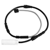 Mintex Brake Pad Warning Wear Indicator Sensor Front x 1 MWI0484 thumbnail