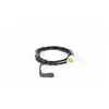 Bosch Brake Pad Wear Indicator Sensor Warning Contact Wire Front 1987473069 thumbnail
