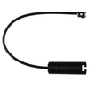 Textar Brake Pad Wear Warning Indicator Sensor Rear Axle X 1 98019300 thumbnail