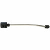Textar Brake Pad Wear Warning Indicator Sensor Front Axle X 1 98050800 thumbnail