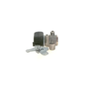 Bosch Brake Power Pressure Regulator 0204131378 thumbnail