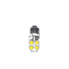 Bosch Brake Power Pressure Regulator 0986482036 thumbnail