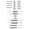 Mintex Brake Shoes Accessory Fitting Kit Rear Axle MBA597 thumbnail