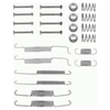 Mintex Brake Shoes Accessory Fitting Kit Rear Axle MBA569 thumbnail