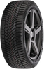 Bridgestone A005 EVO 195/55 R15 89V Tyre All Season EU Label C/A 71dB thumbnail