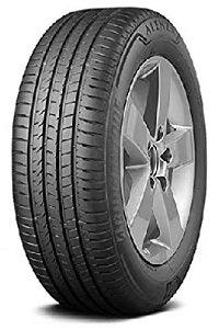 Bridgestone Alenza 001 275/40 R22 107Y Tyre EU Label A/B 70dB Set of 2 - image 2