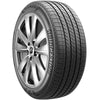 Bridgestone Alenza Sport A/S 255/50 R19 107T Tyre Summer EU Label A/B 72dB Set of 4 thumbnail