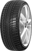 Bridgestone Blizzak LM-001 215/55 R18 95T Tyre EU Label C/B 72dB Set of 4 thumbnail