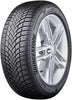 Bridgestone Blizzak LM-005 195/50 R15 86H Tyre Winter EU Label C/A 71dB thumbnail