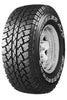 Bridgestone Dueler A/T 693III 265/65 R17 112S Tyre Summer EU Label C/C 72dB Set of 4 thumbnail