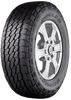 Bridgestone Dueler A/T002 255/55 R18 109H Tyre EU Label C/C 72dB thumbnail