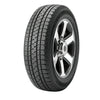 Bridgestone Dueler H/L D33A 235/55 R20 102V Tyre Summer EU Label D/C 69dB thumbnail