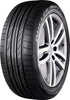Bridgestone Dueler H/P Sport 235/45 R19 99V Tyre EU Label B/B 71dB Set of 2 thumbnail