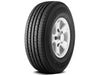 Bridgestone Dueler H/T 684II 265/60 R18 110H Tyre Summer EU Label C/D 72dB Set of 2 thumbnail