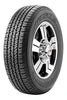 Bridgestone Dueler H/T 684III 255/60 R18 112T Tyre Summer EU Label C/B 72dB Set of 2 thumbnail