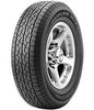 Bridgestone Dueler H/T 687 225/65 R17 102H Tyre Summer EU Label C/D 71dB Set of 4 thumbnail