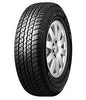 Bridgestone Dueler H/T 840 255/60 R18 108H Tyre EU Label D/D 72dB thumbnail