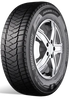 Bridgestone 104/Duravis ALL Season 215/65 R15 102T Tyre All Season Set of 2 thumbnail