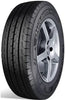 Bridgestone 115/Duravis R660 A 235/65 R16 113T Tyre EU Label B/B 69dB Set of 4 thumbnail