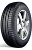 Bridgestone Ecopia EP001S 185/65 R15 92V Tyre Summer EU Label A/A 69dB Set of 4 thumbnail