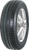 Bridgestone Ecopia EP150 185/55 R15 82H Tyre Summer EU Label B/C 69dB Set of 2 thumbnail