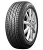 Bridgestone Ecopia EP25 185/60 R16 86H Tyre Summer EU Label C/D 70dB Set of 4 thumbnail