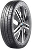 Bridgestone Ecopia EP500 155/70 R19 84Q Tyre Summer EU Label B/B 69dB Set of 2 thumbnail
